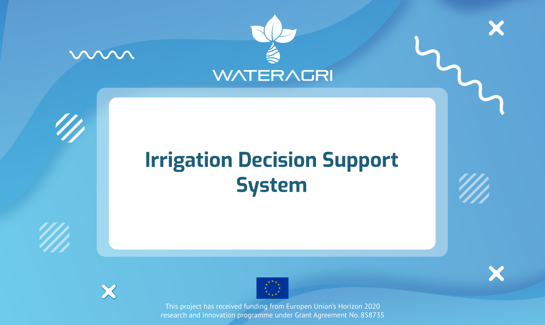 irrigation-decision-support-system-wateragri